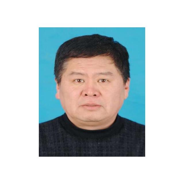 房山区擅长打辩护的律师咨询