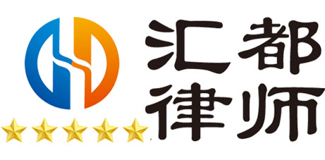 横版1.jpg