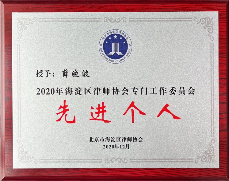 1698642873232598.jpg